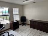7285 Us Highway 87 - Photo 10