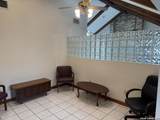 7285 Us Highway 87 - Photo 11