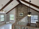 7285 Us Highway 87 - Photo 2