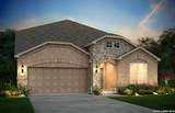 309 Nopal Ridge - Photo 1
