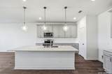 309 Nopal Ridge - Photo 10