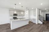309 Nopal Ridge - Photo 11