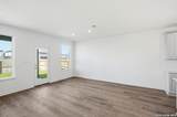 309 Nopal Ridge - Photo 12