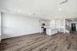 309 Nopal Ridge - Photo 13