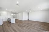 309 Nopal Ridge - Photo 14