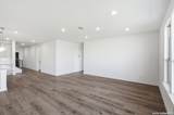 309 Nopal Ridge - Photo 15