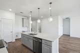 309 Nopal Ridge - Photo 16