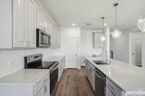 309 Nopal Ridge - Photo 17