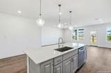 309 Nopal Ridge - Photo 18