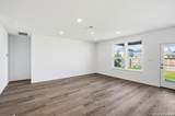 309 Nopal Ridge - Photo 19