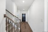 309 Nopal Ridge - Photo 2