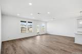 309 Nopal Ridge - Photo 20