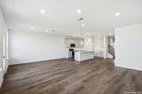 309 Nopal Ridge - Photo 21