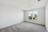 309 Nopal Ridge - Photo 22