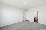 309 Nopal Ridge - Photo 23