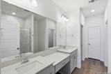 309 Nopal Ridge - Photo 24