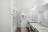 309 Nopal Ridge - Photo 25