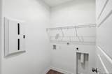 309 Nopal Ridge - Photo 27