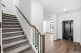 309 Nopal Ridge - Photo 28