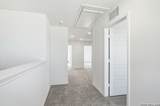 309 Nopal Ridge - Photo 29