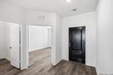 309 Nopal Ridge - Photo 3