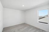 309 Nopal Ridge - Photo 30