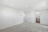 309 Nopal Ridge - Photo 31