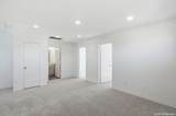 309 Nopal Ridge - Photo 32
