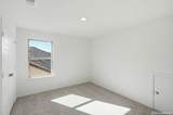 309 Nopal Ridge - Photo 33