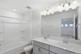 309 Nopal Ridge - Photo 34