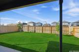 309 Nopal Ridge - Photo 36