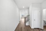 309 Nopal Ridge - Photo 4
