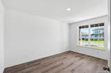 309 Nopal Ridge - Photo 5
