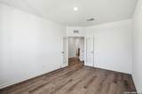 309 Nopal Ridge - Photo 6