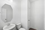 309 Nopal Ridge - Photo 7
