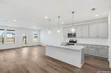 309 Nopal Ridge - Photo 8