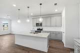 309 Nopal Ridge - Photo 9