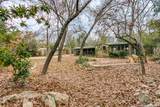 231 Sunset - Photo 1