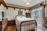 231 Sunset - Photo 10