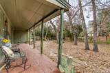 231 Sunset - Photo 12