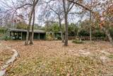 231 Sunset - Photo 2