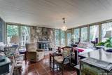 231 Sunset - Photo 4