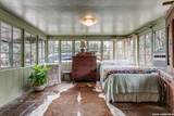 231 Sunset - Photo 9