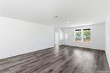 1130 Crane Court - Photo 10
