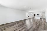 1130 Crane Court - Photo 12