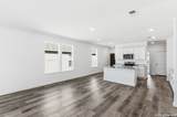 1130 Crane Court - Photo 13