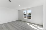 1130 Crane Court - Photo 14