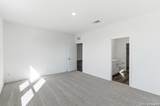 1130 Crane Court - Photo 15