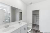 1130 Crane Court - Photo 16