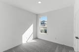 1130 Crane Court - Photo 18